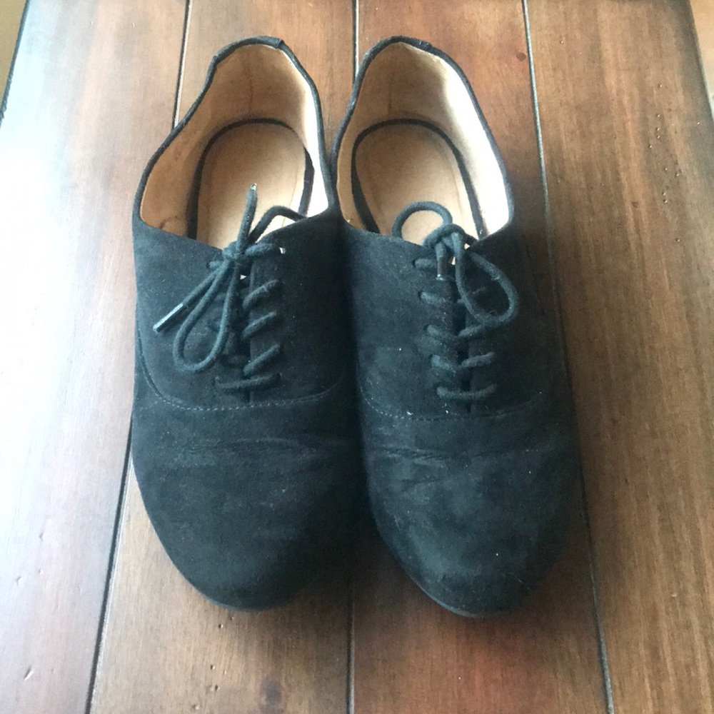 Aldo Shoes
